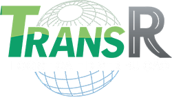 TransR Transportes e Distribuição